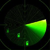 velocidade de 3. 10 8 m/s).