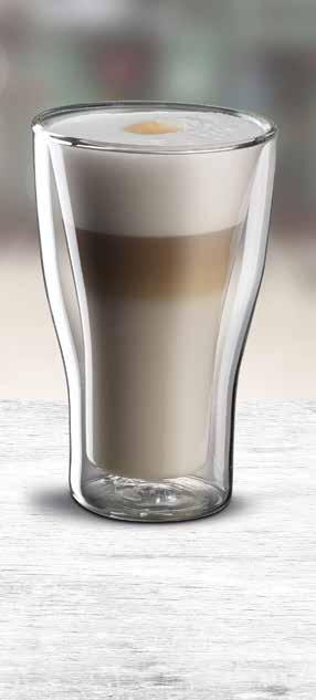 NUEVOS MOLINILLOS TITANIUM La perfección también pasa por la calidad en la taza de un excelente café.
