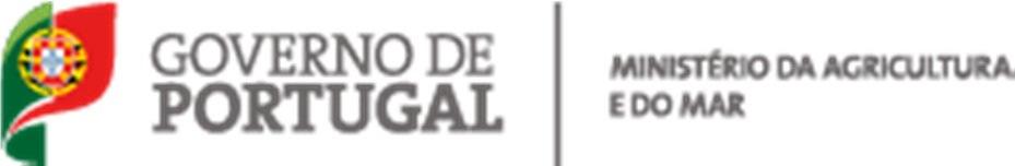 PERGUNTAS FREQUENTES (PAN 2014-2016) Candidaturas P1: Relativamente à listagem solicitada dos apicultores associados, a entidade deverá remeter uma listagem só dos seus associados ou de todos os