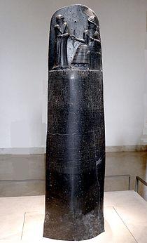 Período babilônico (antigo).