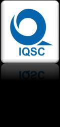 IQSC/USP 1 Representação