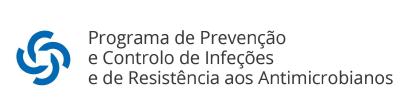 a) Nas alíneas com os dois métodos de avaliação, deverá o Auditor, sinalizar com um o método pelo qual optou. Exemplo: Obs./Entr. Obs./Entr. 2.7. Utiliza avental no contacto direto com os doentes 2.