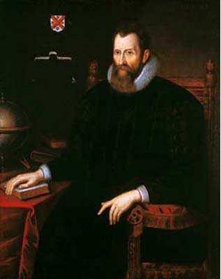 PRECURSORES DOS COMPUTADORES 1614 (Edimburgo) foi um matemático, físico, astrónomo, astrólogo e teólogo escocês.
