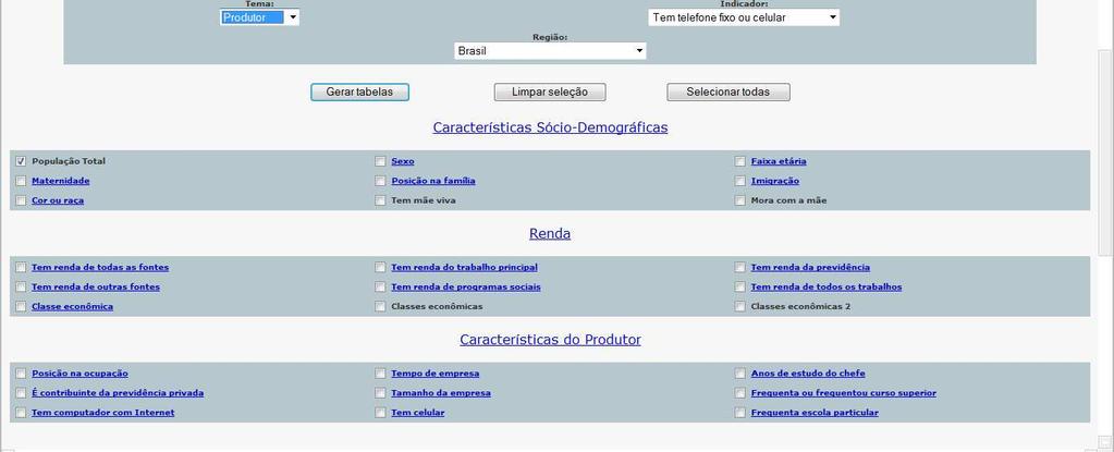 Classe E 23,16 24,87 27,64 32,11 39,55 43,99 50,02 59,55 65,07 180,96% -54,54% Classe D 49,78 52,53 55,11 58,81 67,04 67,71 70,92 78,26 80,95 62,62% -62,07% Classe C 79,25 81,59 81,81 83,72 87 87,29