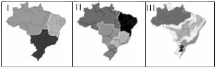 Colégio São Paulo Teresópolis/RJ Disciplina: Data: 04/04/2018 Prof.: Leo Manso Série/ano:7 º Ensino: Fundamental Nota Valor: 10,0 Etapa: 1 a Exercícios ( ) A1( x ) A2 ( ) A3 ( ) 2ª ch.
