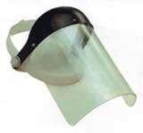 Protetor facial Máscara de solda Máscara autônoma de circuito aberto (na norma você encontrará o nome de respirador de adução de ar de circuito aberto) 28.