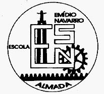 ESCOLA SECUNDÁRIA DE EMÍDIO NAVARRO ANO LECTIVO 2009/200 BIOLOGIA E GEOLOGIA 0º ANO ACTIVIDADE LABORATORIAL - RESOLUÇÃO Tema: O transporte nos Vertebrados Unidade 2: Distribuição da matéria O