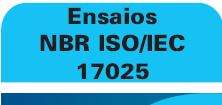 ACREDITAÇÃO NO BRASIL MARCA