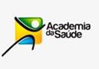 Entre as ações de prevenção e de promoção destacam-se o Programa Saúde na Escola e o Programa Academia da Saúde.