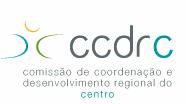 AMBIENTE E DESENVOLVIMENTO SUSTENTÁVEL: FACTOR DE DIFERENCIAÇÃO DO