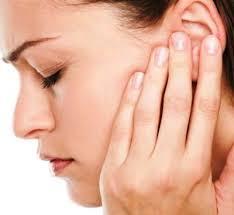 Zumbido: O zumbido é um sintoma que acomete as vias auditivas periféricas e/ou centrais, podendo ter diversas causas, sendo que 90% dos casos existe alteração na Audiometria Tonal Liminar (ATL)