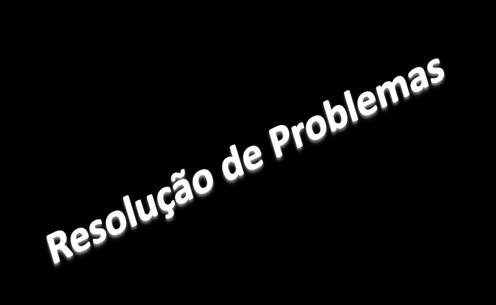 Sobre a construção do Sistema de Numeração Decimal