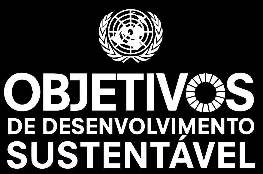4AS COOPERATIVAS COMO AGENTES DE DESENVOLVIMENTO SUSTENTÁVEL 10 Em 2016, as cooperativas brasileiras aderiram aos Objetivos de Desenvolvimento Sustentável (ODS) a fim de realizar ações de