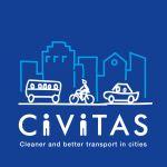 3.1.2 CIVITAS ELAN CIVITAS ( The word CIVITAS was coined by joining three key components of a modern European society, namely City, Vitality and Sustainability.