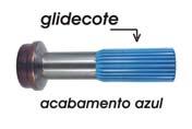 : SERVO (3-01) >> SCANIA = SERIE MODERNO NCM: 87089300 FLANGE 6 FLANGE CARDAN (DE ORELHA) 1-593 - Obs: FUROS DISCO 180MM (5-107X) ACO - Similar: REI (S-15) - Prod.Relac.: CRUZ.