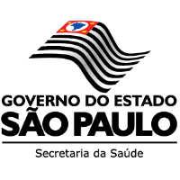 Secretaria da Saúde do