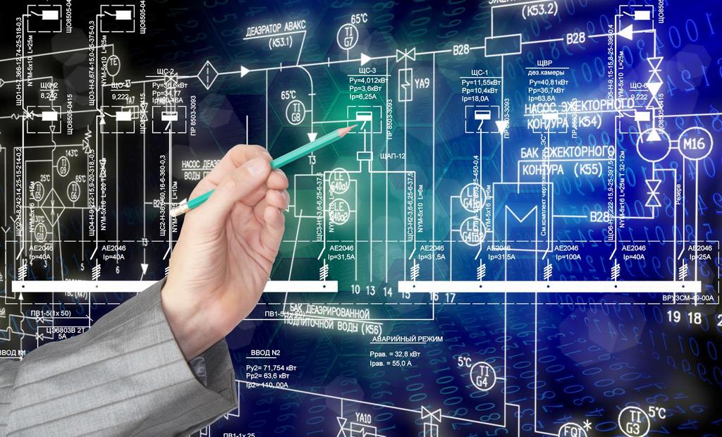 ENGENHARIA ELÉTRICA O curso de Engenharia Elétrica UNISUAM fornece ao aluno uma visão generalista nas áreas de Eletrotécnica, Eletrônica e Telecomunicações, apresenta uma base sólida na área de