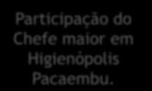 7,7% 7,1% 5,2% 15,0% 19,2% 23,7% Maior participação de Filhos e Cônjuges em 67,9% 54,3%