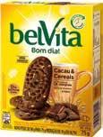 01 5, 99 Café solúvel Melitta tradicional ou pó sachet 50g 3, 19