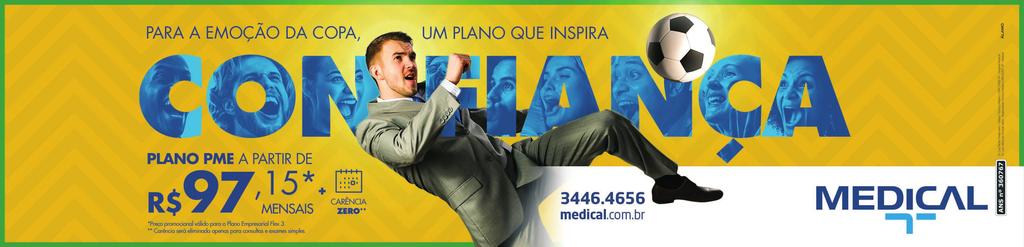 3 Seja bem vindo a 1ª Feira de Empreendedorismo e Negócios de Limeira! Imagine um local que reúna oportunidades de negócios, evolução profissional, conhecimento, empreendedorismo e network?