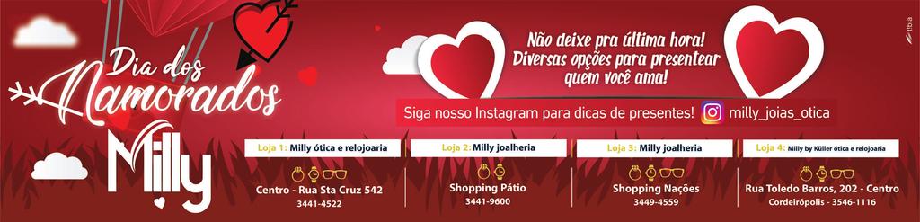 15h35 às 16h15 Planejamento Estratégico: Crie seu futuro Com Alessandra Torres (Vision X) 16h20 às 17h Conflito de Gerações: Família, Empresa, Sociedade Com Aguinaldo Oliveira (Café Corporativo)