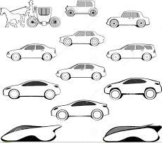 Evolução das normas e regulamentos no setor automotivo: fatos e