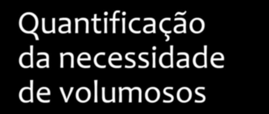 Por: Carlos Guilherme Silveira Pedreira Departamento de Zootecnia da USP/Esalq Felipe Tonato Embrapa Amazônia Ocidental Luís Gustavo Barioni Embrapa Informática Agropecuária Sistemas de produção de