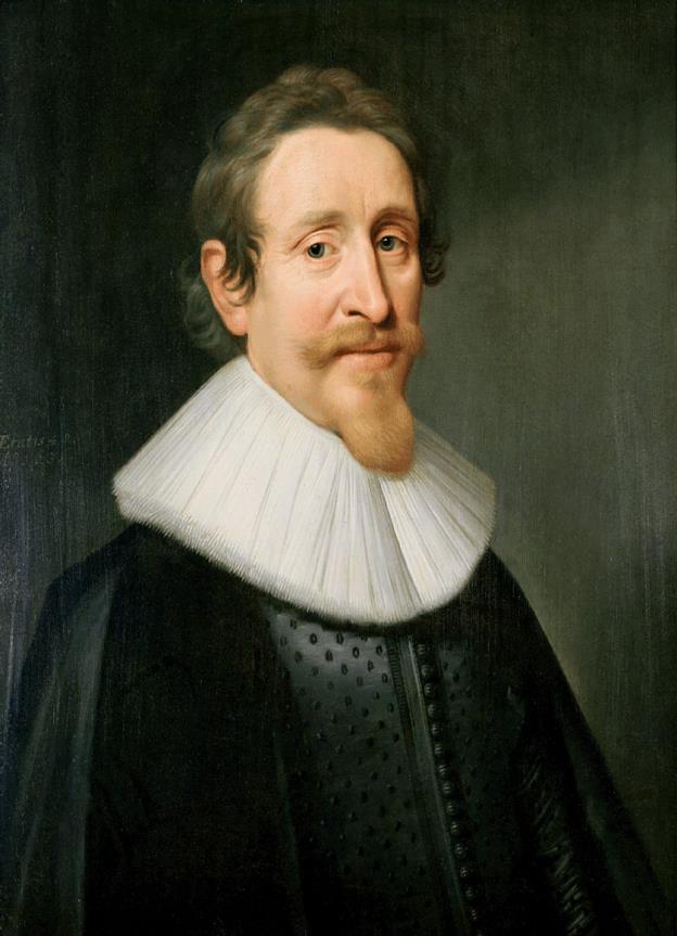 Grócio (1538-1645) Do direito de Guerra e Paz.