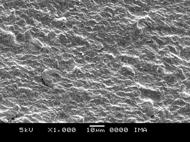 168 30B tendem a uma possível intercalação e/ou esfoliação, com a possibilidade de formação de nanocompósitos (CHIOU, et al., 2005).