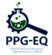 Edital extraordinário de seleção para ingresso no Programa de Pós- Graduação em Engenharia Química (PPG-EQ) EDITAL Nº 003/2018/PPG-EQ 2 Semestre Letivo de 2018 O Programa de Pós-Graduação em