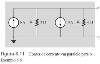 Exemplo 6: Reduza as fontes em