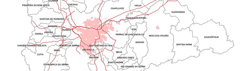 1974 Milhões Milhõesde de 25 25 Milhões de 25 Milhões