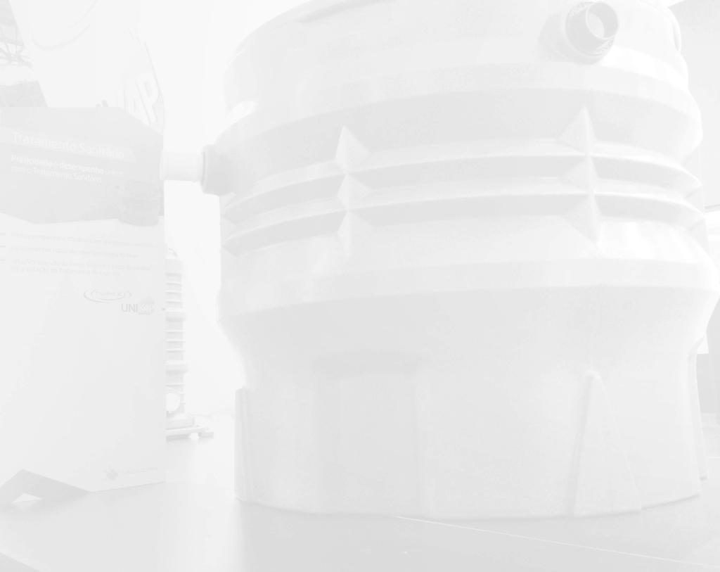 Biorreator_ Eficiência e qualidade para os efluentes sanitários.