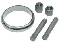 kit GR-353 GR-352J GR-353J GR-383 Astra, Celta,