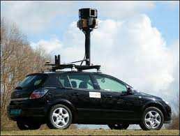 acidentes Estado de Nevada aprovou lei permitindo driverless cars (Março 2012) Google car http://www.