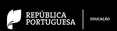 Português NE Prova 81 2018 Tipo de Prova Escrita 3º Ciclo do Ensino Básico Decreto-Lei n.