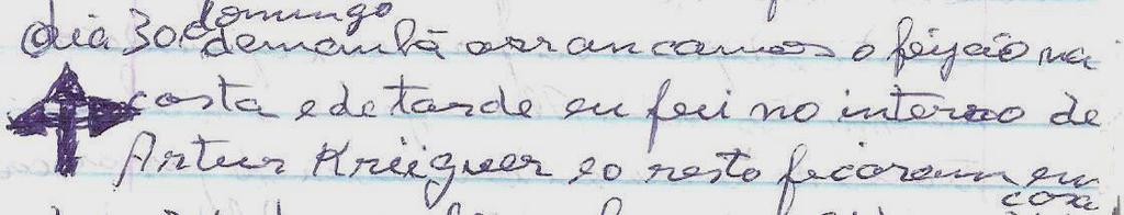 130 conhecidas. Segundo Bakhtin/Volochínov ([1929] 2009, p. 33), um signo é um fenômeno do mundo exterior e, portanto, é criado nas relações interindividuais.