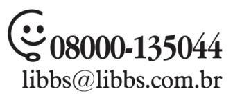www.libbs.com.