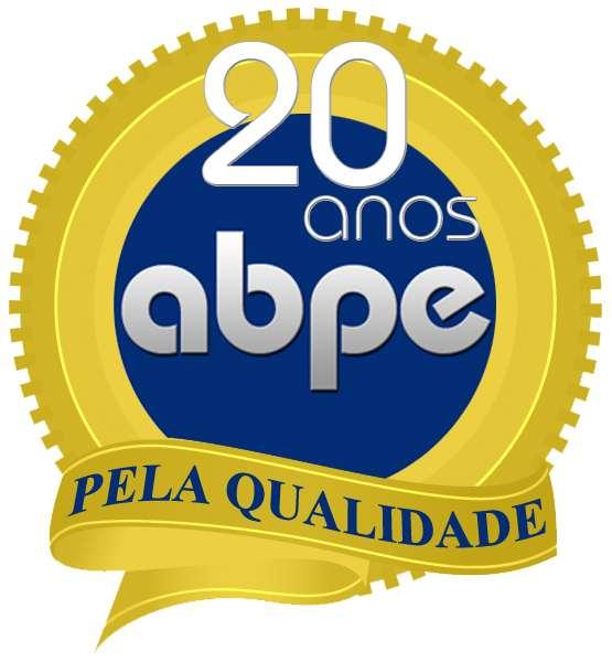 ASSOCIAÇÃO BRASILEIRA DE