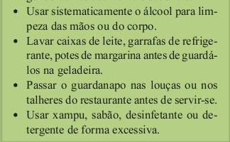 In:. Vencendo o Transtorno Obsessivo-Compulsivo: Manual de Terapia