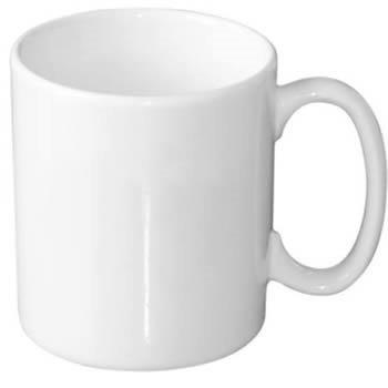 Caneca Mágica Fosca mesma R$ 15,00 unidade Cores