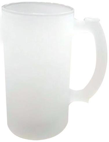 fosca R$ 20,00 unidade Caneca