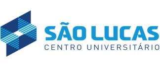 REGULAMENTO FINANCEIRO DO CENTRO UNIVERSITÁRIO SÃO LUCAS 2017/2018 I CURSOS DE GRADUAÇÃO I.I DAS PARTES Art.