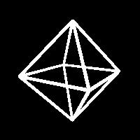 dodecaedro eicosaedro d)