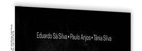 637 e 649), é possível identificar três situações-tipo, com as inerentes implicações ao nível da qualificação e enquadramento tributário dos rendimentos: Situações-Tipo O proprietário do