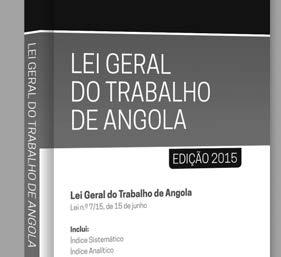 projeto Este apoio é prestado no âmbito da medida de Apoio Técnico à Criação e Consolidação de Projetos, sendo assegurado pelas Entidades Prestadoras de Apoio Técnico (EPAT). 5.