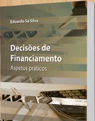 Aspetos práticos Páginas: 144 Preço: 12,90