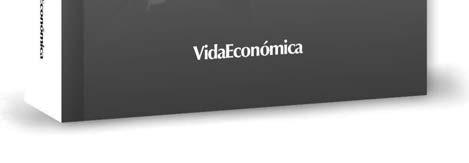 demonstração financeira demonstração dos resultados, que apresentamos também de uma forma esquemática. Exemplo Concretizando, com base no exemplo 3.