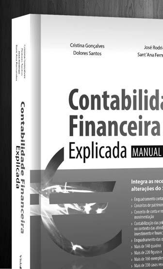 3 Meios financeiros Depósito no Banco X líquidos Viatura ligeira Investimentos 4 Ativos fixos tangíveis 43 1 Depósitos à ordem 12 Banco Moedas 12.