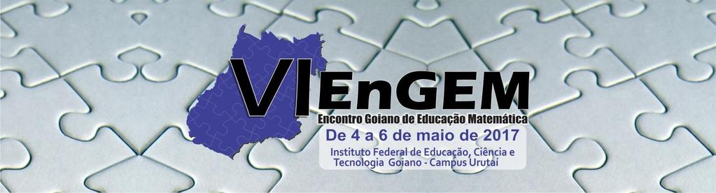 ISSN: 2176-3305 ISSN: 2176-3305 MATEMÁTICA NO NOVO ENEM: UM OLHAR PARA OS CONHECIMENTOS NUMÉRICOS NO PERÍODO DE 2009 A 2016 Márcio Urel Rodrigues1 1 Sueli Germano Neto 2 Luciano Duarte da Silva 3